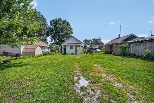 3910 4th Street, Des Moines, IA 50313