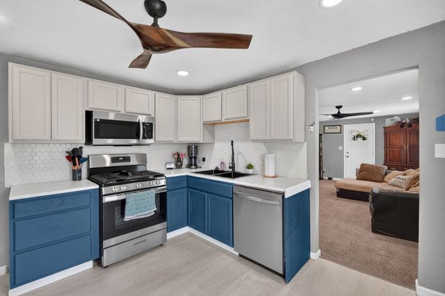 3910 4th Street, Des Moines, IA 50313
