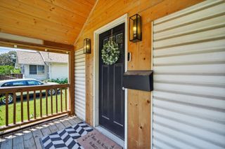 3910 4th Street, Des Moines, IA 50313
