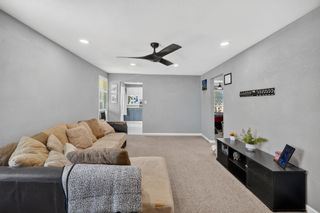 3910 4th Street, Des Moines, IA 50313