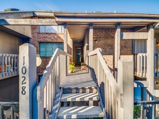 1028 Signal Ridge Place, Rockwall, TX 75032