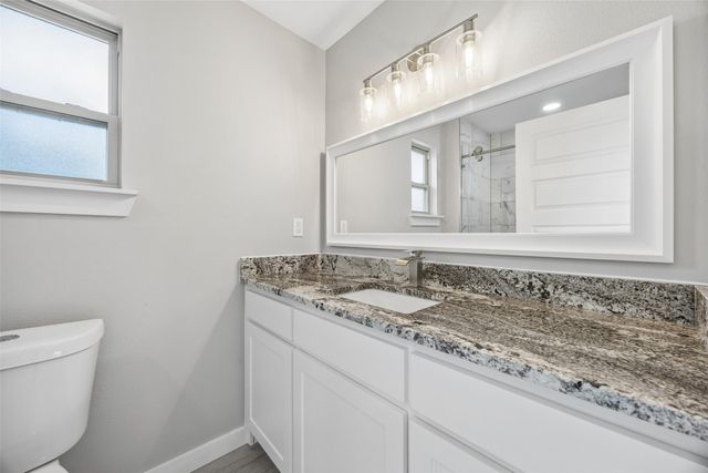 608 E South Street, Itasca, TX 76055