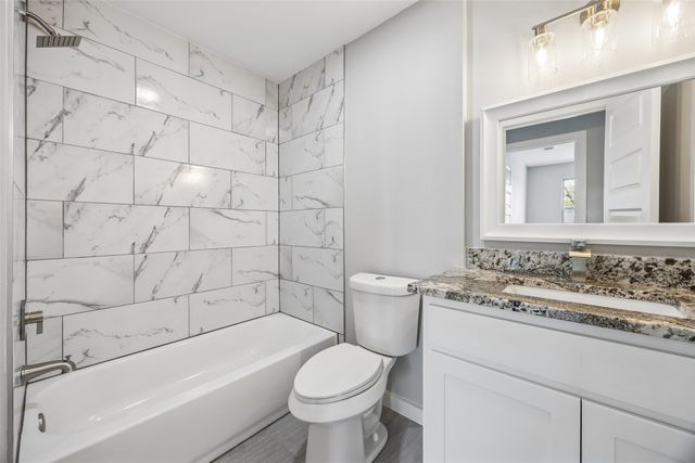 608 E South Street, Itasca, TX 76055