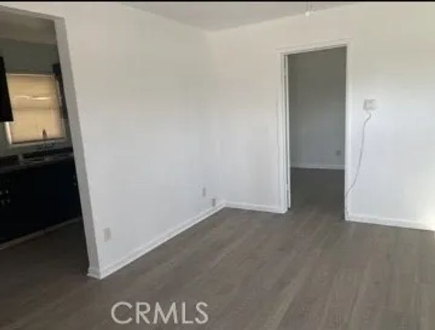 410 N San Jacinto Street, Hemet, CA 92543
