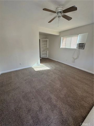 410 N San Jacinto Street, Hemet, CA 92543