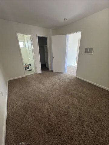 410 N San Jacinto Street, Hemet, CA 92543