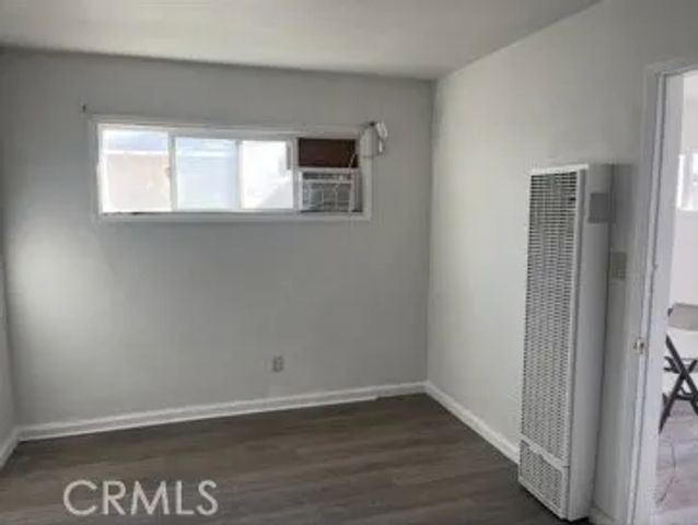 410 N San Jacinto Street, Hemet, CA 92543