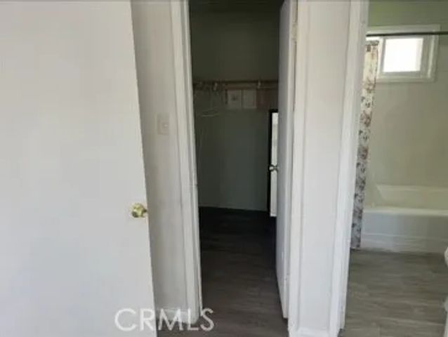 410 N San Jacinto Street, Hemet, CA 92543