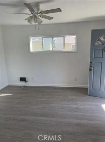 410 N San Jacinto Street, Hemet, CA 92543