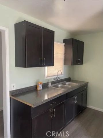 410 N San Jacinto Street, Hemet, CA 92543
