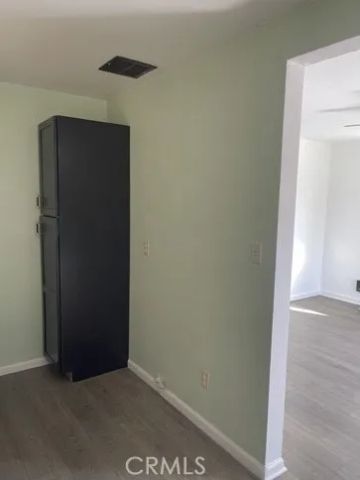410 N San Jacinto Street, Hemet, CA 92543