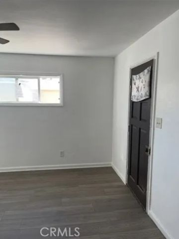 410 N San Jacinto Street, Hemet, CA 92543