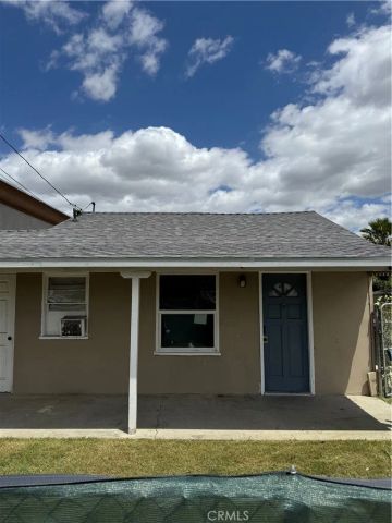 410 N San Jacinto Street, Hemet, CA 92543