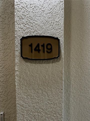 8264 MARITIME FLAG STREET 1419, Windermere, FL 34786