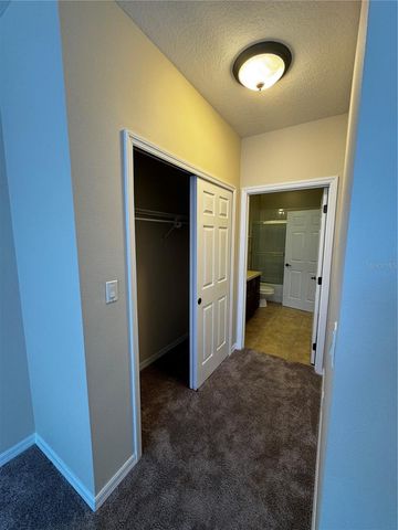 8264 MARITIME FLAG STREET 1419, Windermere, FL 34786