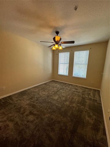 8264 MARITIME FLAG STREET 1419, Windermere, FL 34786