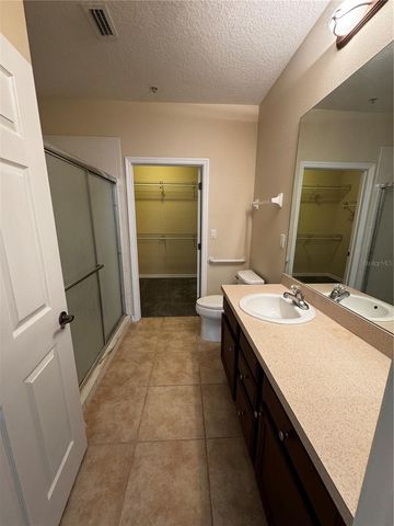 8264 MARITIME FLAG STREET 1419, Windermere, FL 34786