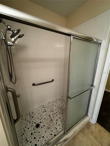 8264 MARITIME FLAG STREET 1419, Windermere, FL 34786