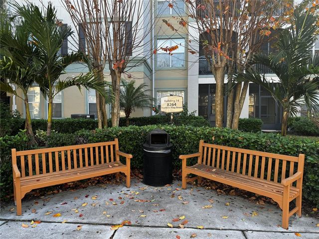 8264 MARITIME FLAG STREET 1419, Windermere, FL 34786