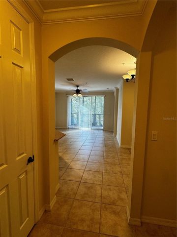 8264 MARITIME FLAG STREET 1419, Windermere, FL 34786