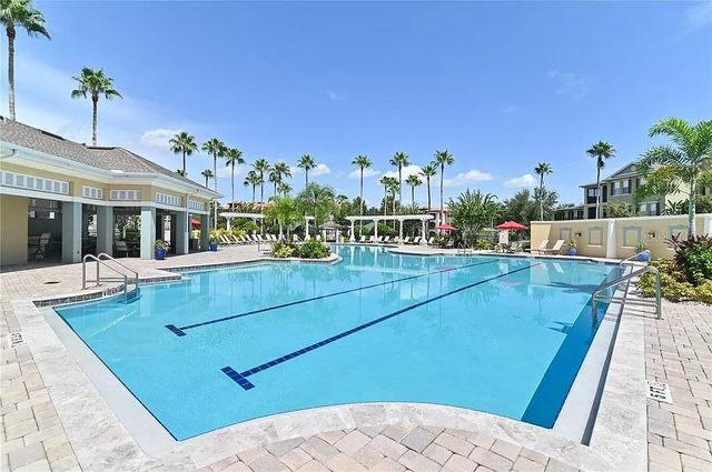 8264 MARITIME FLAG STREET 1419, Windermere, FL 34786