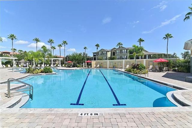 8264 MARITIME FLAG STREET 1419, Windermere, FL 34786