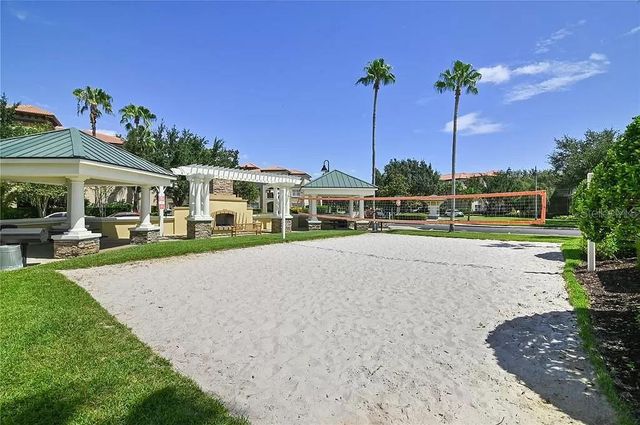 8264 MARITIME FLAG STREET 1419, Windermere, FL 34786