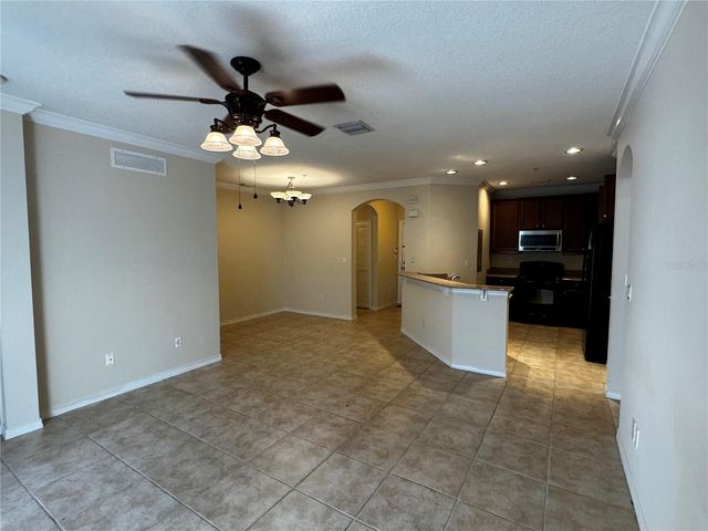 8264 MARITIME FLAG STREET 1419, Windermere, FL 34786