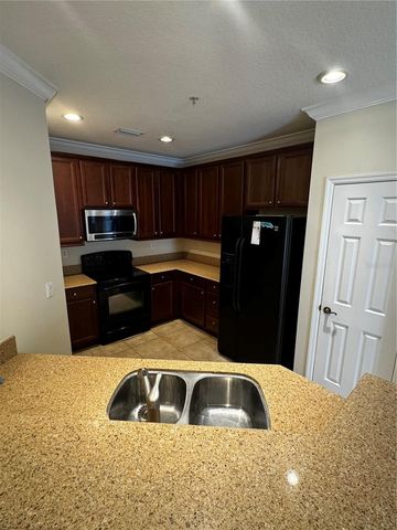 8264 MARITIME FLAG STREET 1419, Windermere, FL 34786