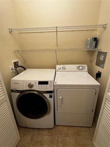 8264 MARITIME FLAG STREET 1419, Windermere, FL 34786