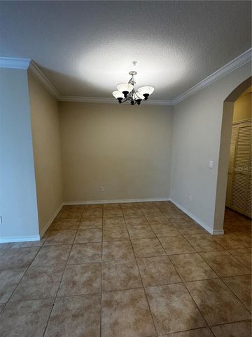 8264 MARITIME FLAG STREET 1419, Windermere, FL 34786