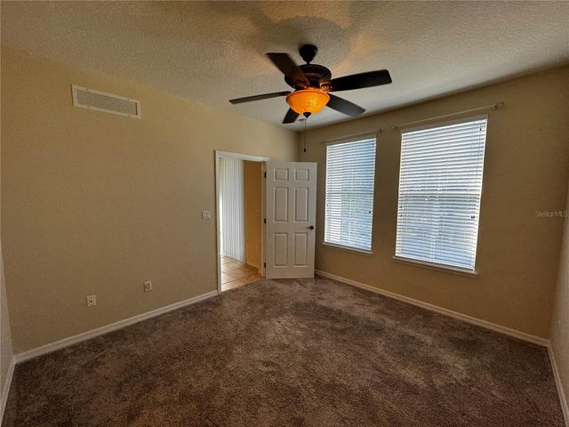 8264 MARITIME FLAG STREET 1419, Windermere, FL 34786