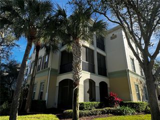 8264 MARITIME FLAG STREET 1419, Windermere, FL 34786