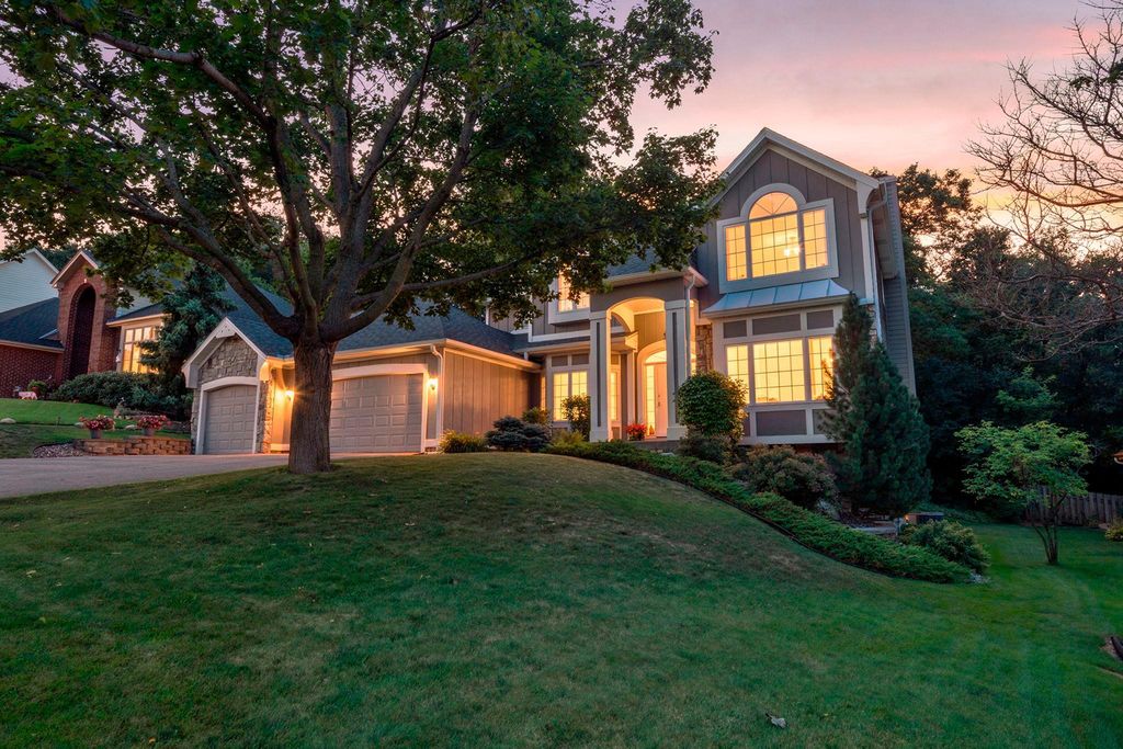 39 Marcin Hill, Burnsville, MN 55337 — photo 2