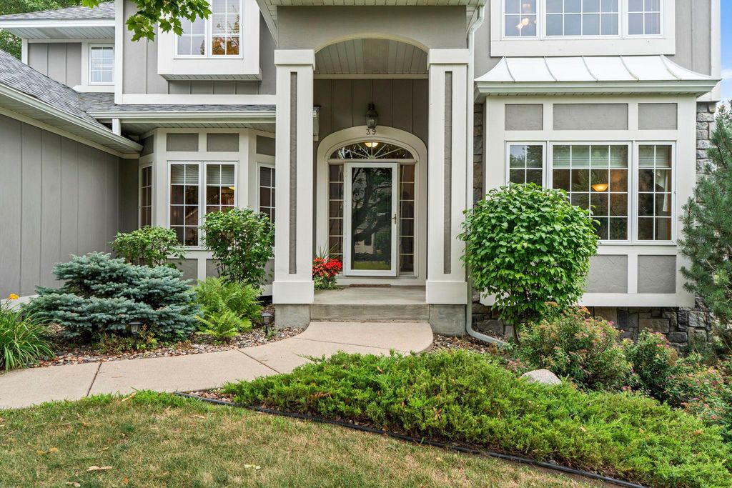 39 Marcin Hill, Burnsville, MN 55337 — photo 3