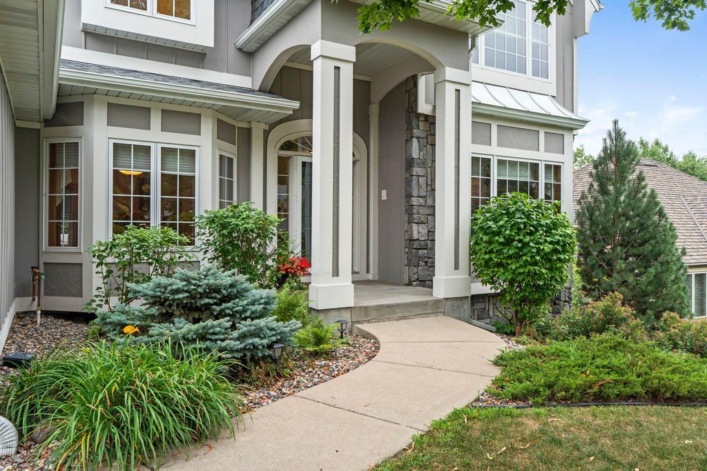 39 Marcin Hill, Burnsville, MN 55337 — photo 4