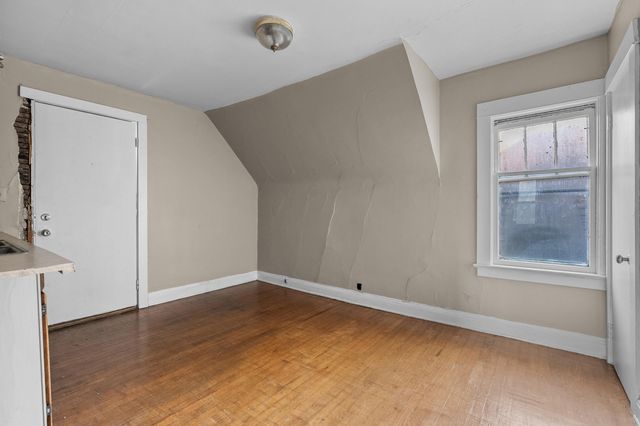 222 Lathrop Avenue, Battle Creek, MI 49014