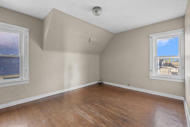 222 Lathrop Avenue, Battle Creek, MI 49014