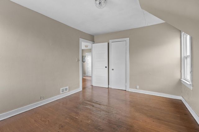 222 Lathrop Avenue, Battle Creek, MI 49014