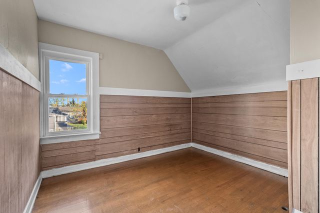 222 Lathrop Avenue, Battle Creek, MI 49014