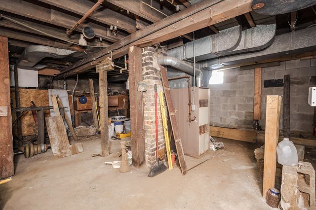 222 Lathrop Avenue, Battle Creek, MI 49014