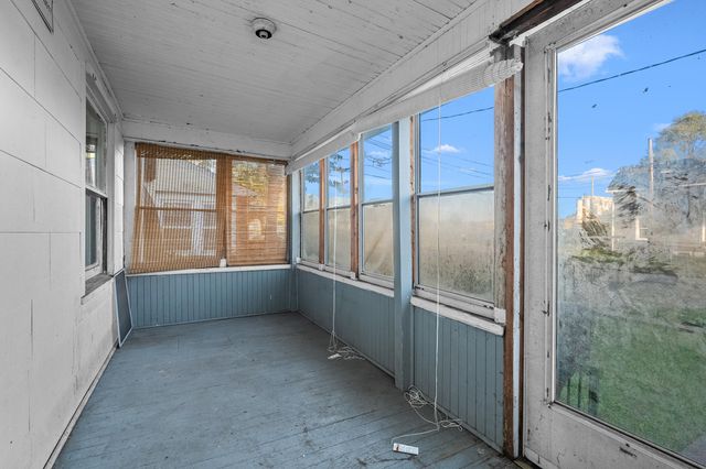 222 Lathrop Avenue, Battle Creek, MI 49014