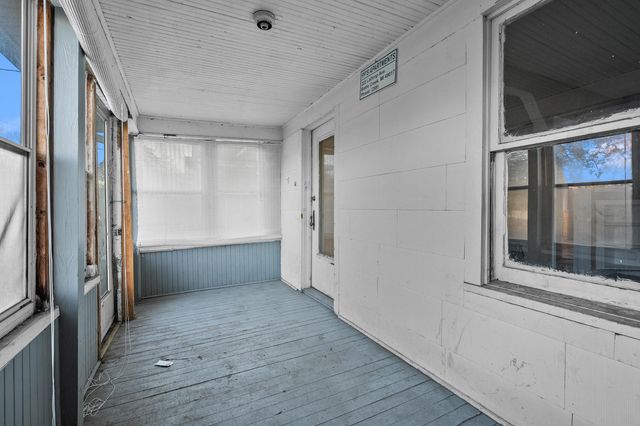 222 Lathrop Avenue, Battle Creek, MI 49014