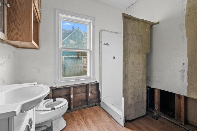 222 Lathrop Avenue, Battle Creek, MI 49014