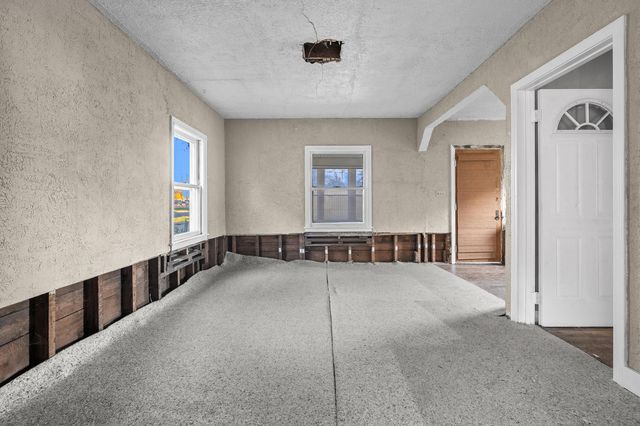 222 Lathrop Avenue, Battle Creek, MI 49014