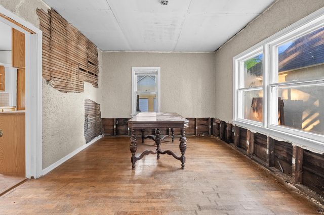 222 Lathrop Avenue, Battle Creek, MI 49014