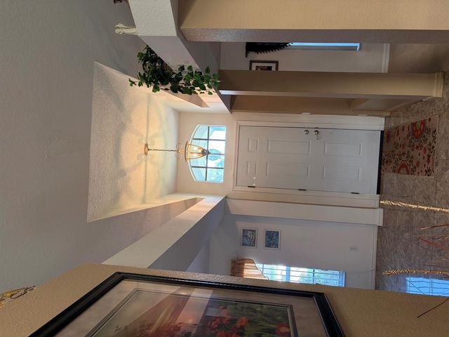 956 SW Del Rio Boulevard, Port St. Lucie, FL 34953