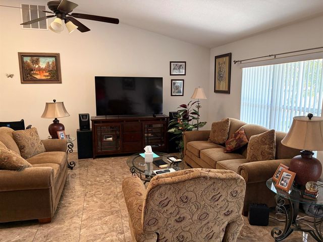 956 SW Del Rio Boulevard, Port St. Lucie, FL 34953