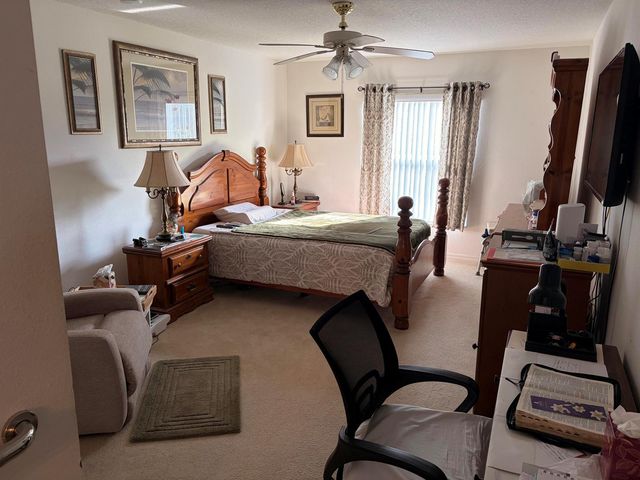 956 SW Del Rio Boulevard, Port St. Lucie, FL 34953