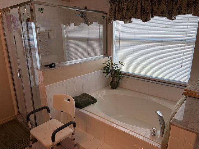 956 SW Del Rio Boulevard, Port St. Lucie, FL 34953